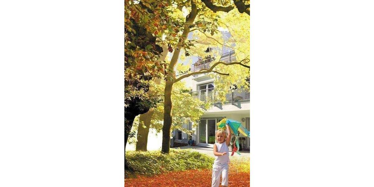 Reihenendhaus Nürnberg Lohhof - 5 Zimmer, 128 m&sup2;, 760.000&euro; | Angebot:26608573