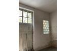 Etagenwohnung Nürnberg Sankt Leonhard - 8 Zimmer, 200 m&sup2;, 300.000&euro; | Angebot:27007176
