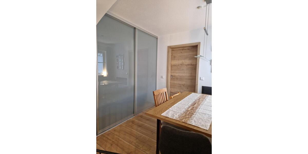 Reihenhaus Schwabach - 4.5 Zimmer, 100 m&sup2;, 465.000&euro; | Angebot:25376318