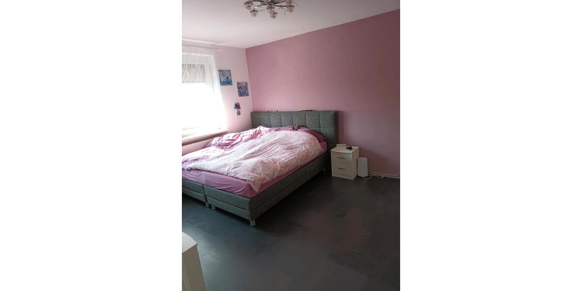 Etagenwohnung Fürth Südstadt - 3 Zimmer, 73 m&sup2;, 295.000&euro; | Angebot:25902270