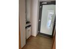 Etagenwohnung Erlangen Innenstadt - 2 Zimmer, 76 m&sup2;, 950&euro; | Angebot:26730833