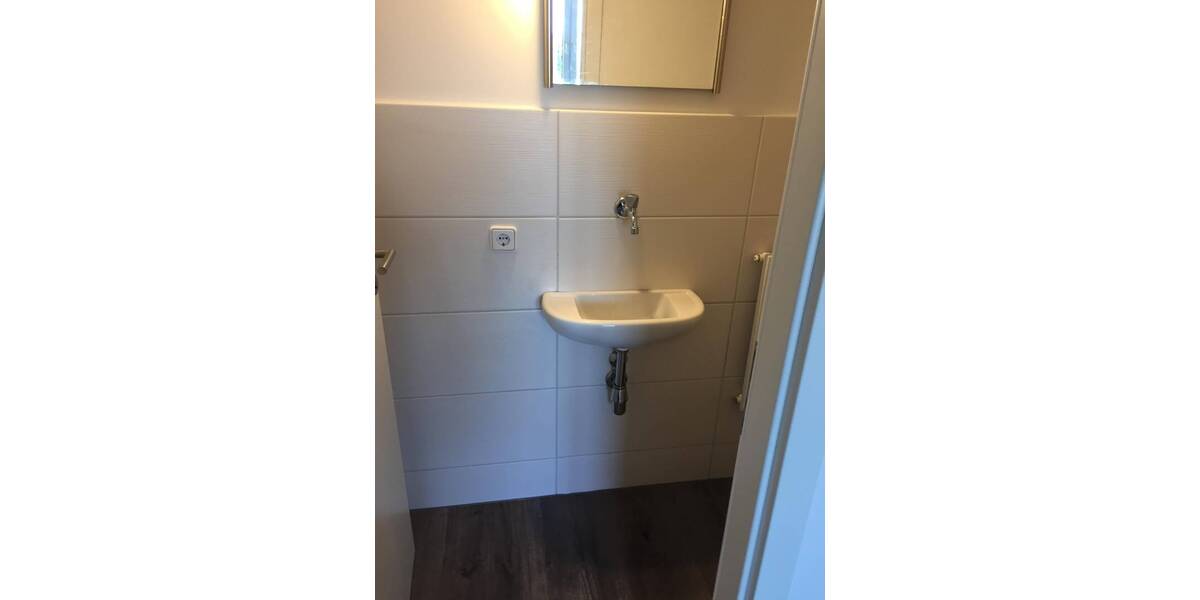 Mehrfamilienhaus, Wohnhaus Nürnberg Mögeldorf - 1 Zimmer, 560 m&sup2;, 1.698.000&euro; | Angebot:26807056