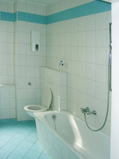 Mehrfamilienhaus, Wohnhaus Nürnberg Gostenhof - 2 Zimmer, 1.950.000&euro; | Angebot:25665030