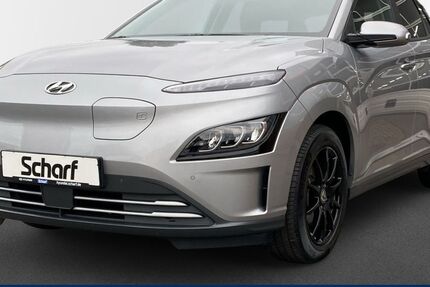 Hyundai KONA 49.719 km 20.890 &euro; Herzogenaurach 91074