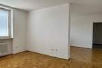 Etagenwohnung Nürnberg Laufamholz - 4 Zimmer, 108 m&sup2;, 397.720&euro; | Angebot:25818693