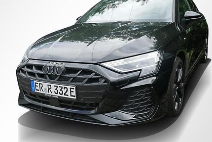 Audi A3 10.000 km 47.950 &euro; Erlangen 91058