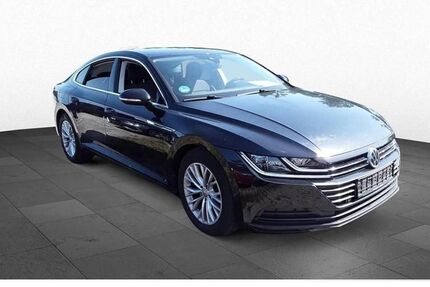 VW Arteon 69.830 km 20.810 &euro; Nürnberg 90411