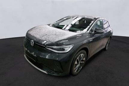 VW ID.4 79.850 km 24.740 &euro; Baiersdorf 91083