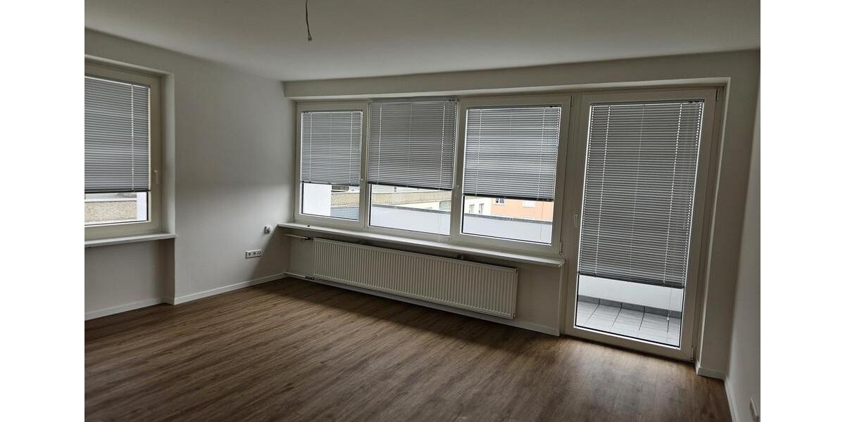 Etagenwohnung Feucht - 3 Zimmer, 78 m&sup2;, 740&euro; | Angebot:26547219