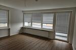Etagenwohnung Feucht - 3 Zimmer, 78 m&sup2;, 740&euro; | Angebot:26547219