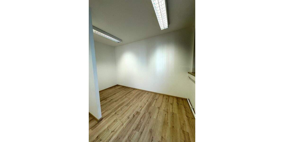 Gewerbeobjekt Nürnberg Steinbühl - 649.999&euro; | Angebot:25863183