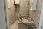 Etagenwohnung Nürnberg Gaismannshof - 3 Zimmer, 80 m&sup2;, 880&euro; | Angebot:25238320