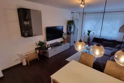 Wohnung Nürnberg Gebersdorf - 3 Zimmer, 68 m&sup2;, 250.000&euro; | Angebot:24326757