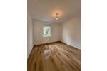 Etagenwohnung Nürnberg Eberhardshof - 3 Zimmer, 55 m&sup2;, 1.200&euro; | Angebot:26560526