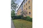Etagenwohnung Erlangen Bruck - 3 Zimmer, 73 m&sup2;, 1.195&euro; | Angebot:26367292