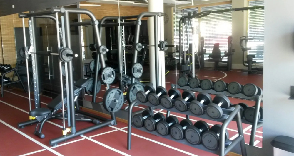 Gewerbeobjekt Nürnberg Schafhof - 290&euro; | Angebot:25650575