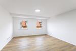 Etagenwohnung Nürnberg Sankt Leonhard - 2 Zimmer, 47 m&sup2;, 1.025&euro; | Angebot:26646677