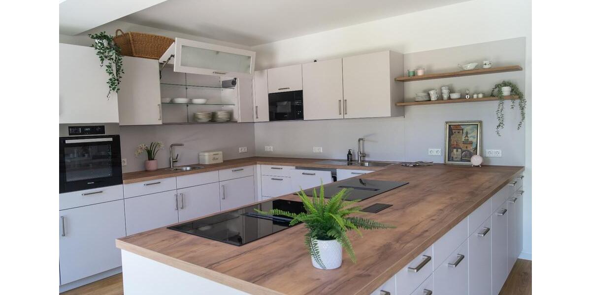 Erdgeschoßwohnung Aurachtal - 1 Zimmer, 47 m&sup2;, 712&euro; | Angebot:16921037