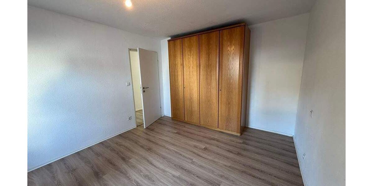 Einfamilienhaus Winkelhaid b Nürnberg Winkelhaid - 9 Zimmer, 250 m&sup2;, 499.000&euro; | Angebot:25689609