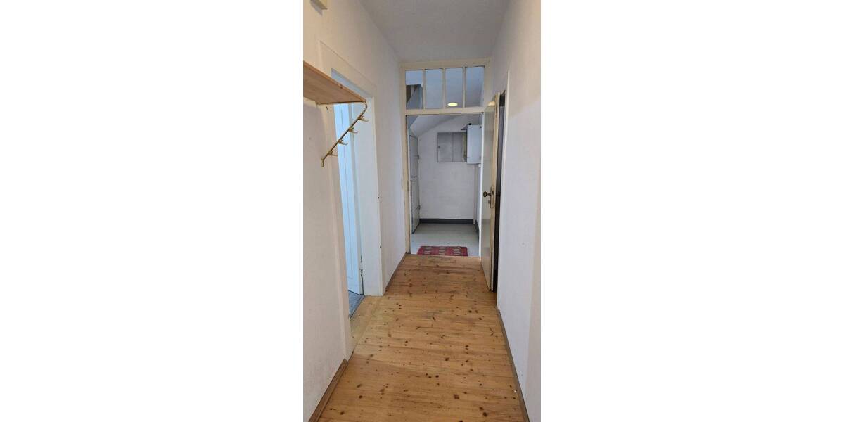 Grundstück Erlangen Erlangen-Ost - 1.750.000&euro; | Angebot:26684012