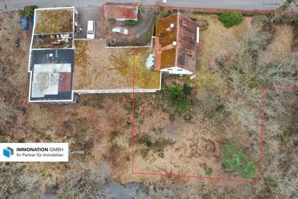 Haus Uttenreuth - 4 Zimmer, 120 m&sup2;, 869.000&euro; | Angebot:25734977