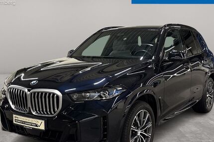 BMW X5 13.037 km 73.494 &euro; Nürnberg 90441
