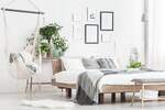 Etagenwohnung Nürnberg Laufamholz - 4 Zimmer, 95 m&sup2;, 741.570&euro; | Angebot:26617133