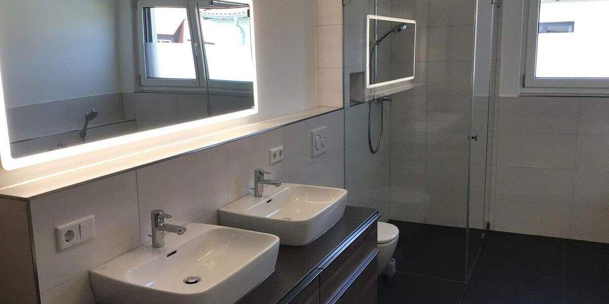 Etagenwohnung Schnaittach - 4 Zimmer, 145 m&sup2;, 795.000&euro; | Angebot:25852439