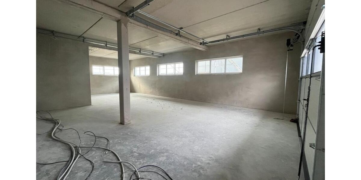 Gewerbeobjekt Veitsbronn - 1.180&euro; | Angebot:25643679