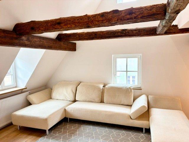 Einfamilienhaus Schwabach - 4 Zimmer, 145 m&sup2;, 1.800&euro; | Angebot:26539117