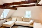 Einfamilienhaus Schwabach - 4 Zimmer, 145 m&sup2;, 1.800&euro; | Angebot:26539117