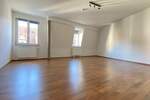 Etagenwohnung Zirndorf - 4 Zimmer, 120 m&sup2;, 399.000&euro; | Angebot:25671026