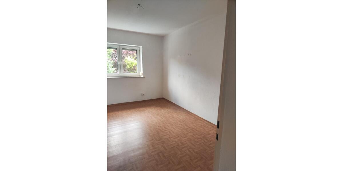 Etagenwohnung Schwabach - 3 Zimmer, 47 m&sup2;, 760&euro; | Angebot:25632242