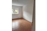 Etagenwohnung Schwabach - 3 Zimmer, 47 m&sup2;, 760&euro; | Angebot:25632242