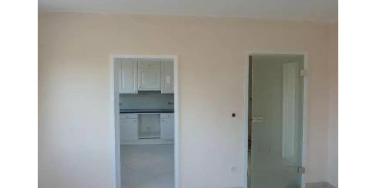 Etagenwohnung Heroldsbach - 5 Zimmer, 135 m&sup2;, 1.500&euro; | Angebot:25350071