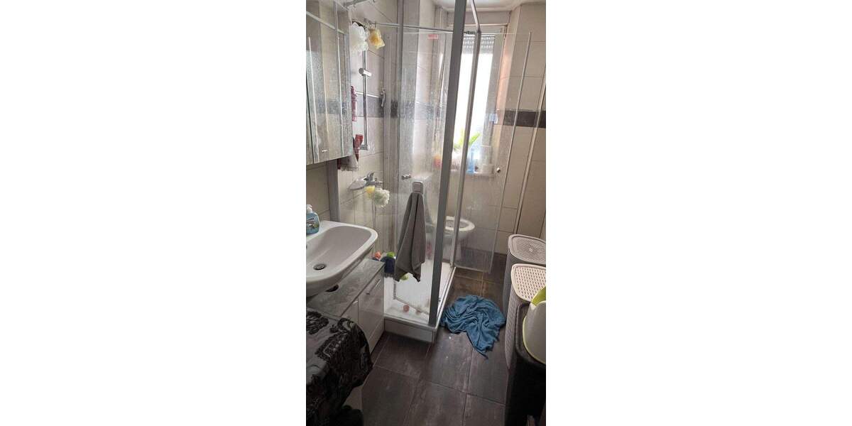 Mehrfamilienhaus, Wohnhaus Nürnberg Gostenhof - 3 Zimmer, 774 m&sup2;, 1.850.000&euro; | Angebot:25660903