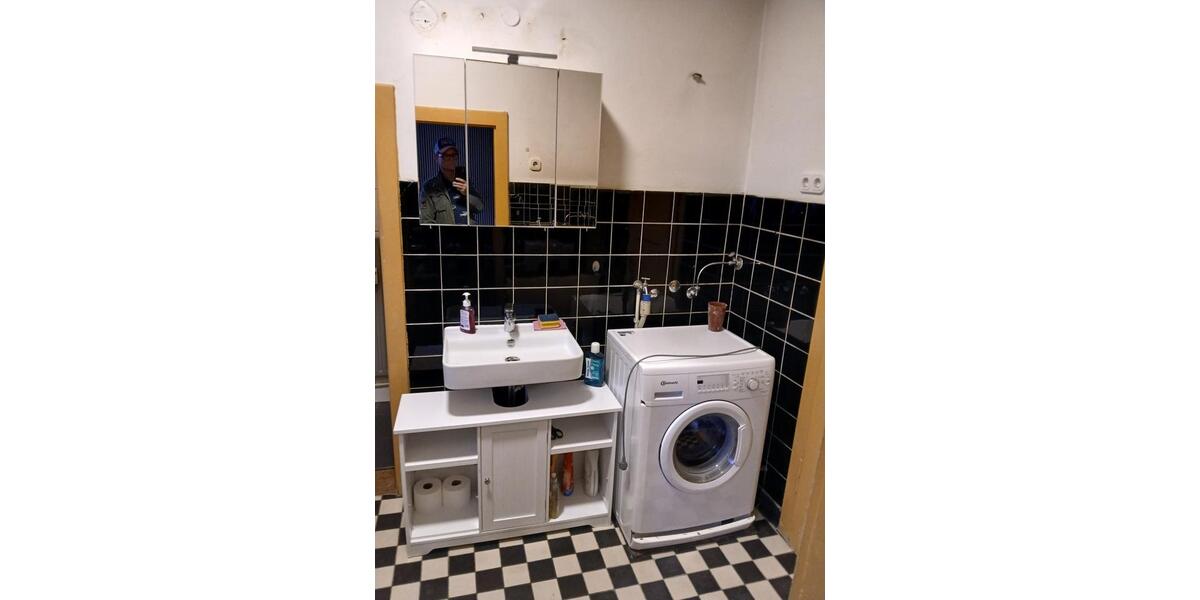 Erdgeschoßwohnung Baiersdorf - 5 Zimmer, 135 m&sup2;, 1.850&euro; | Angebot:24801721