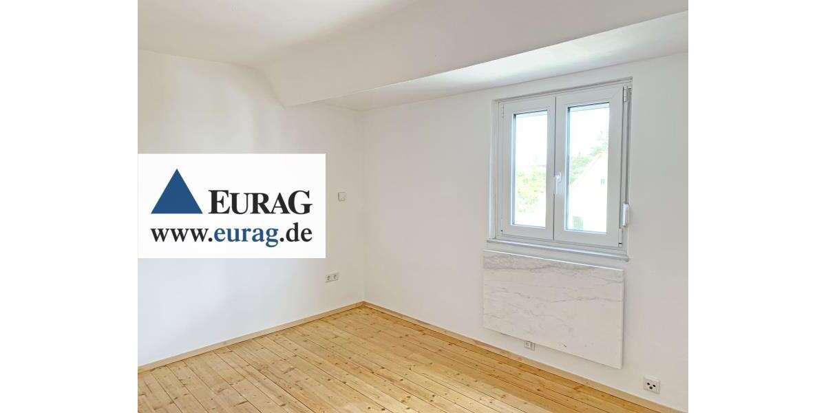 Etagenwohnung Fürth Bislohe - 2 Zimmer, 40 m&sup2;, 545&euro; | Angebot:26887608
