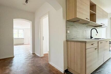 Zur Eigennutzung oder als Kapitalanlage! - Wohnung Gräfenberg 10809474132 | Angebot:26337587
