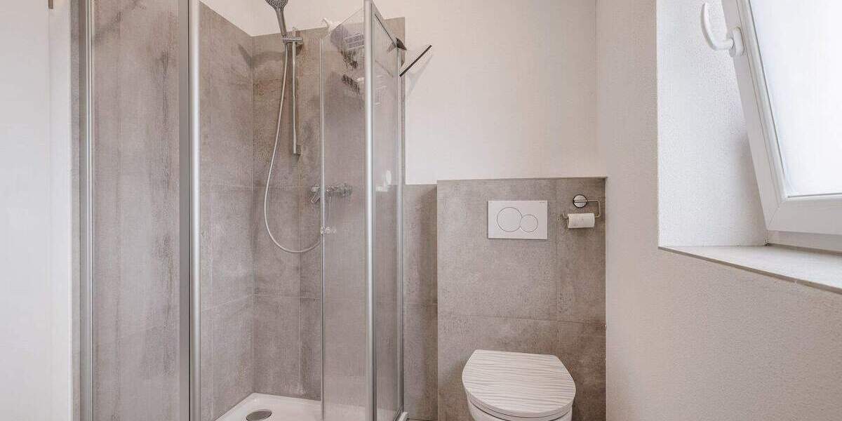 Mehrfamilienhaus, Wohnhaus Forchheim Reuth - 8 Zimmer, 191 m&sup2;, 900.000&euro; | Angebot:25692204