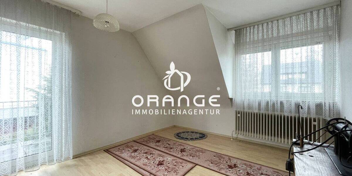 Doppelhaushälfte Nürnberg / Gebersdorf Sebald - 4 Zimmer, 112 m&sup2;, 399.000&euro; | Angebot:26804771