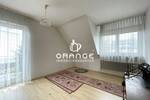Doppelhaushälfte Nürnberg / Gebersdorf Sebald - 4 Zimmer, 112 m&sup2;, 399.000&euro; | Angebot:26804771