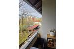 Etagenwohnung Nürnberg Hasenbuck - 3 Zimmer, 74 m&sup2;, 1.130&euro; | Angebot:26534521
