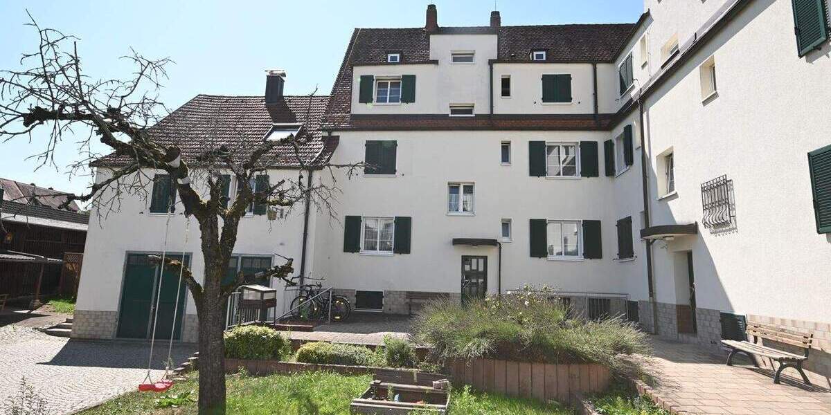 Mehrfamilienhaus, Wohnhaus Stein bei Nürnberg Oberweihersbuch - 1.780.000&euro; | Angebot:25663164