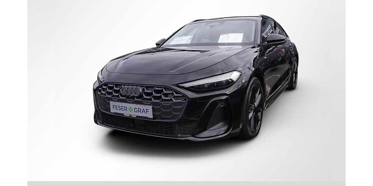 Audi A5 25.550 km 36.440 &euro; Erlangen 91058