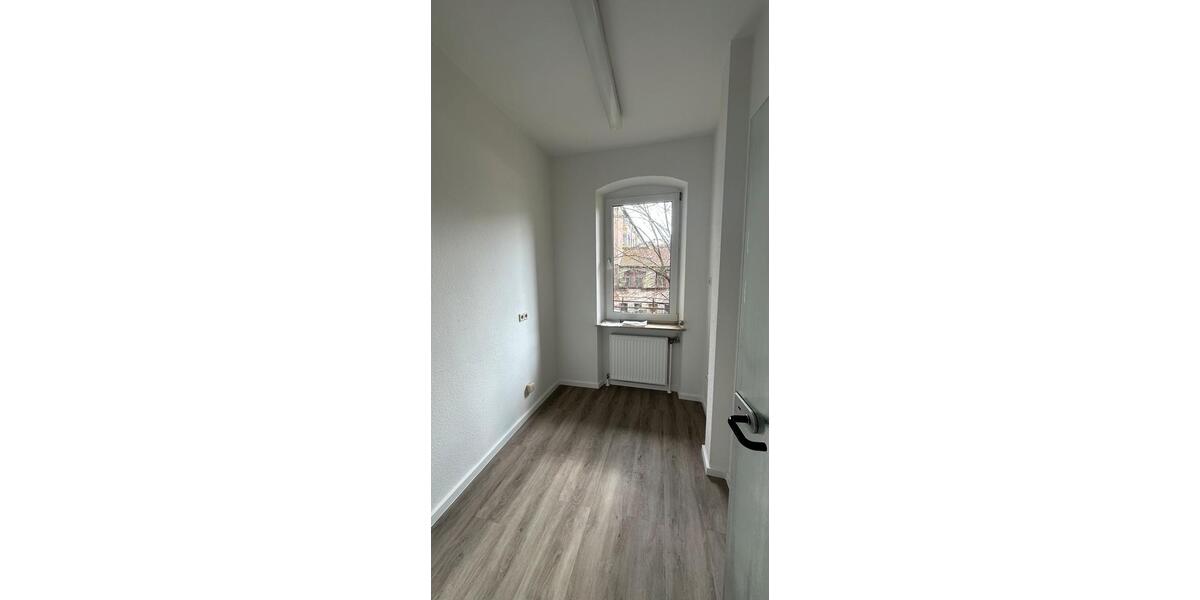 Gewerbeobjekt Nürnberg Altstadt, St. Lorenz - 300&euro; | Angebot:25875914