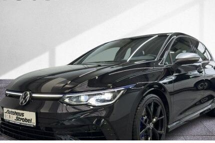 VW Golf 60.254 km 42.990 &euro; Schnaittach 91220