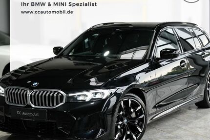 BMW 330 6.301 km 44.999 &euro; Fürth 90763