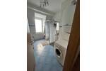 Etagenwohnung Nürnberg Muggenhof - 2 Zimmer, 52 m&sup2;, 730&euro; | Angebot:26892769
