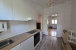 Etagenwohnung Fürth Innenstadt - 2 Zimmer, 51 m&sup2;, 540&euro; | Angebot:26487182